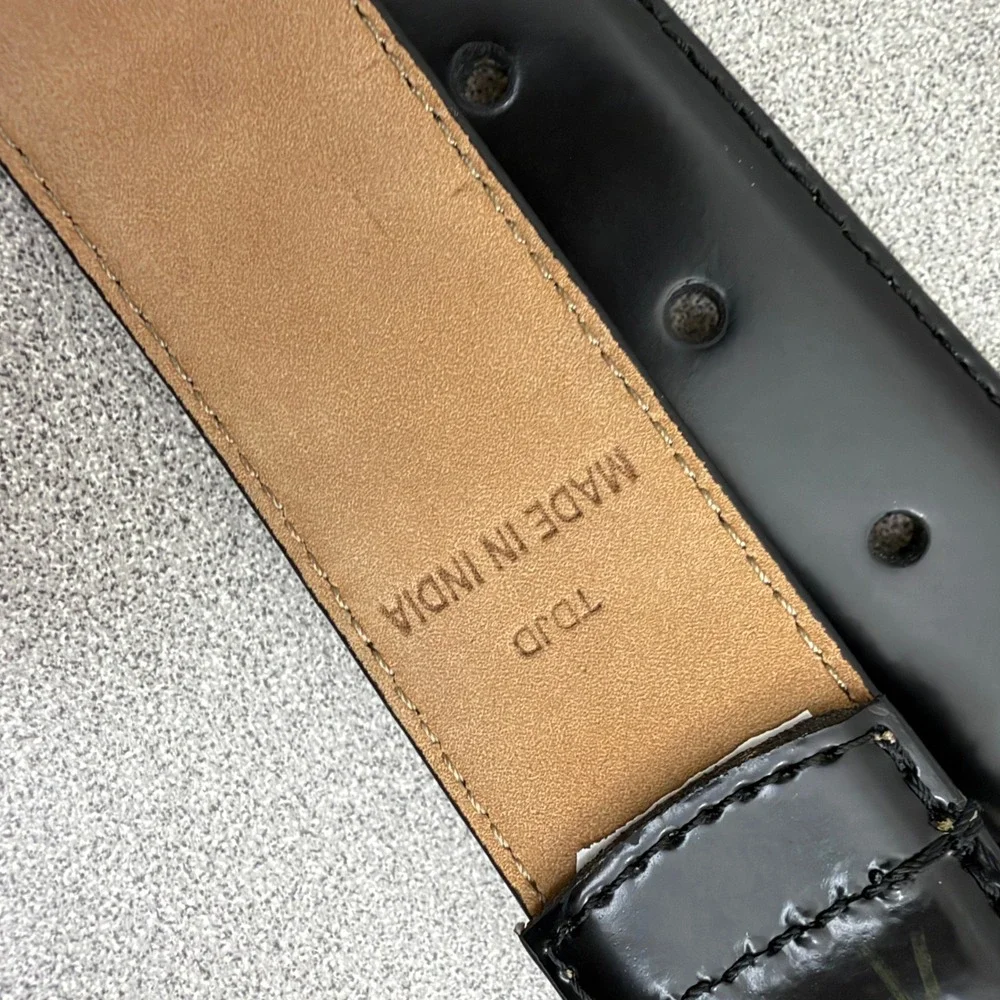 Cole Haan this listing